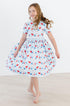 proudly-patriotic-s-s-pocket-twirl-dress Mila &  Rose - Sophia's Style--45846--7